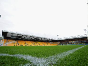 Who will win the relegation six-pointer between struggling Norwich and Crystal Palace.